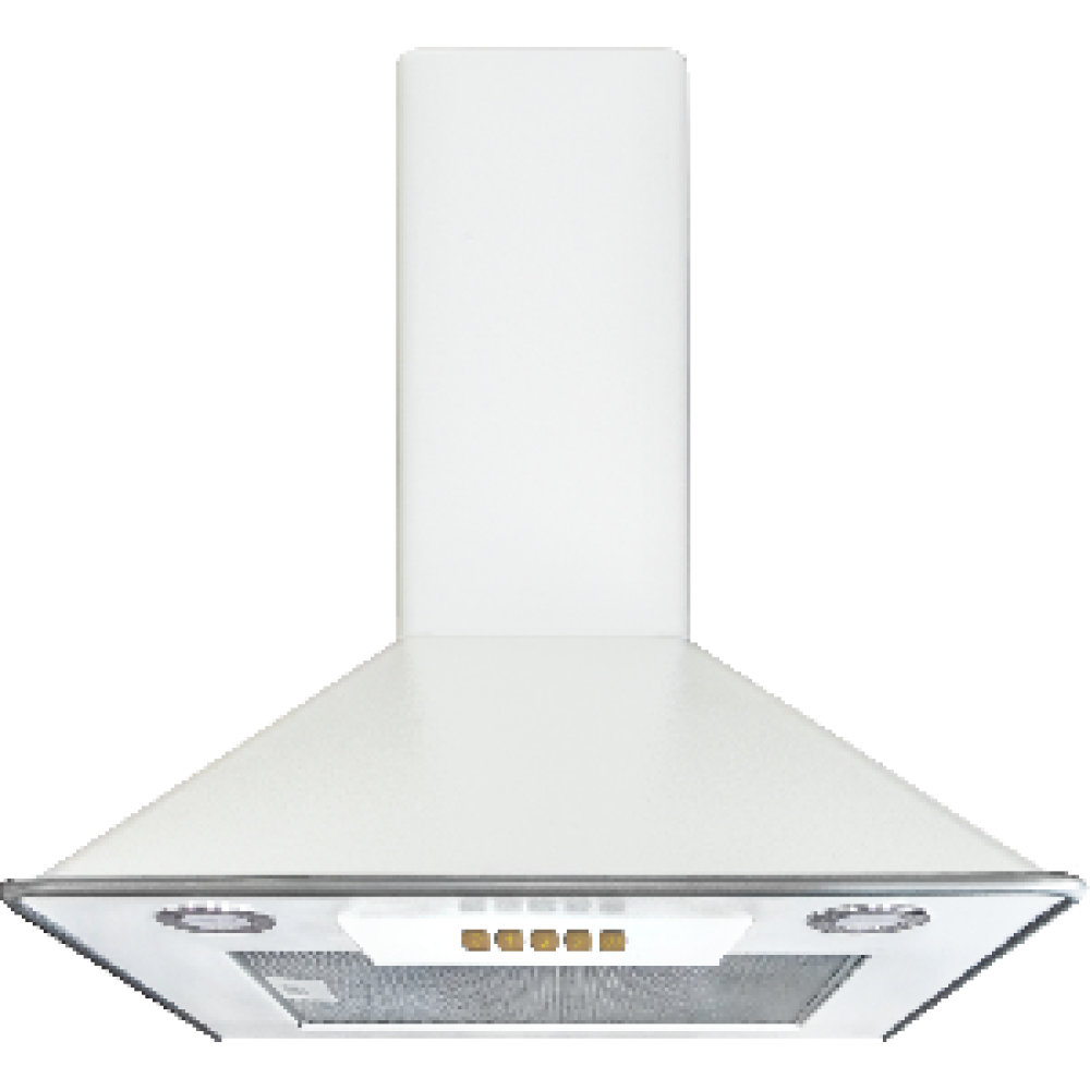 Вытяжка KUPPERSBERG ONDA 60 W