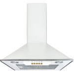Вытяжка KUPPERSBERG ONDA 60 W