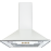 Вытяжка KUPPERSBERG ONDA 60 W