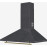 Вытяжка Franke FCM902GFFRANKE,графит (320.0524.217)