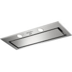 Вытяжка AEG DGE5861HM