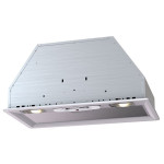 Вытяжка KRONASTEEL mini 600 w slider