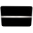 Вытяжка FALMEC Flipper 55 P.E. Cono Vetro Nero Acidato CFPN55.E0P2#ZZZQ491F