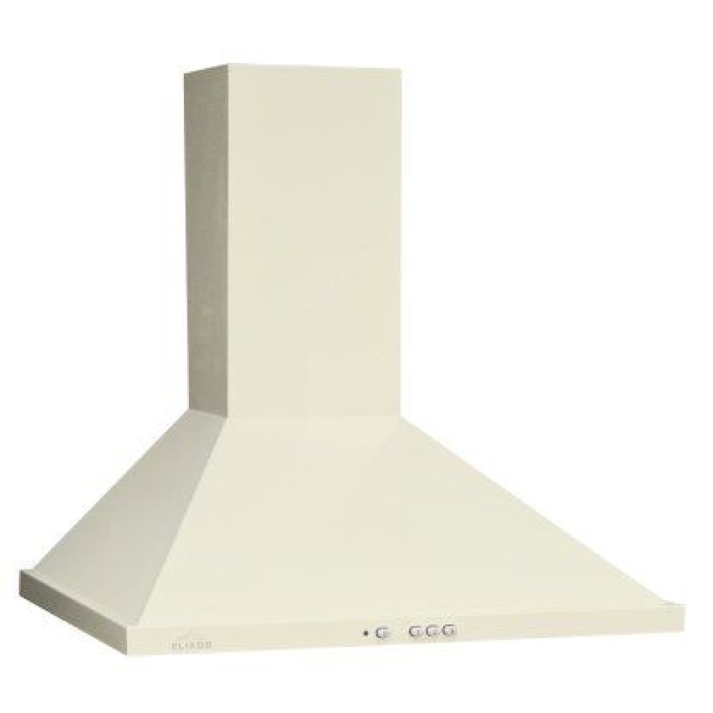 Вытяжка Elikor COP6331CO