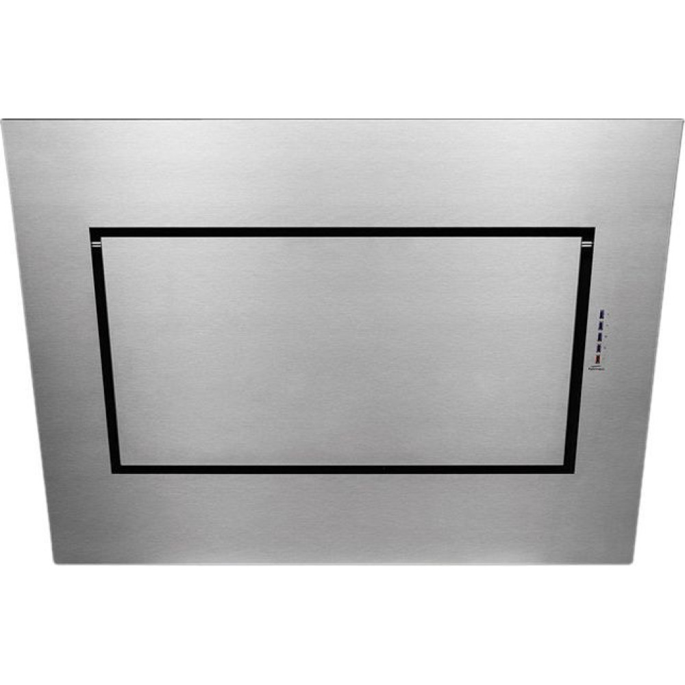 Вытяжка FALMEC quasar top 90 inox (800) ecp