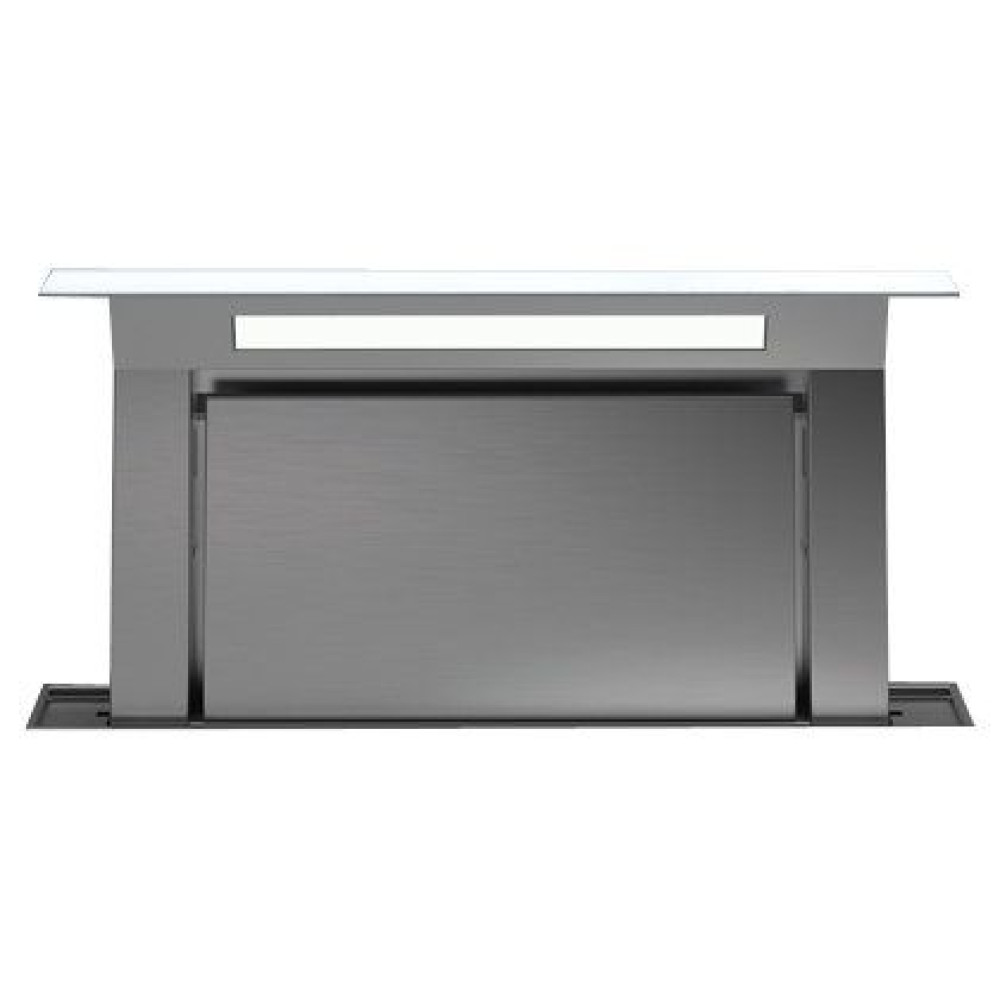 Вытяжка FALMEC downdraft 850 90 wh