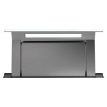 Вытяжка FALMEC downdraft 850 90 wh