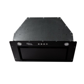 Вытяжка OASIS UM-50BG (V)