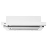 Встраиваемая вытяжка ZORG Kleo (TL) 50 WH