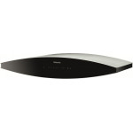 Вытяжка MIELE DA7090W BRWS/SW