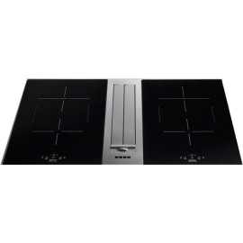 Вытяжка FALMEC Piano Single inlet CPZW.00P6#ZZZI400F