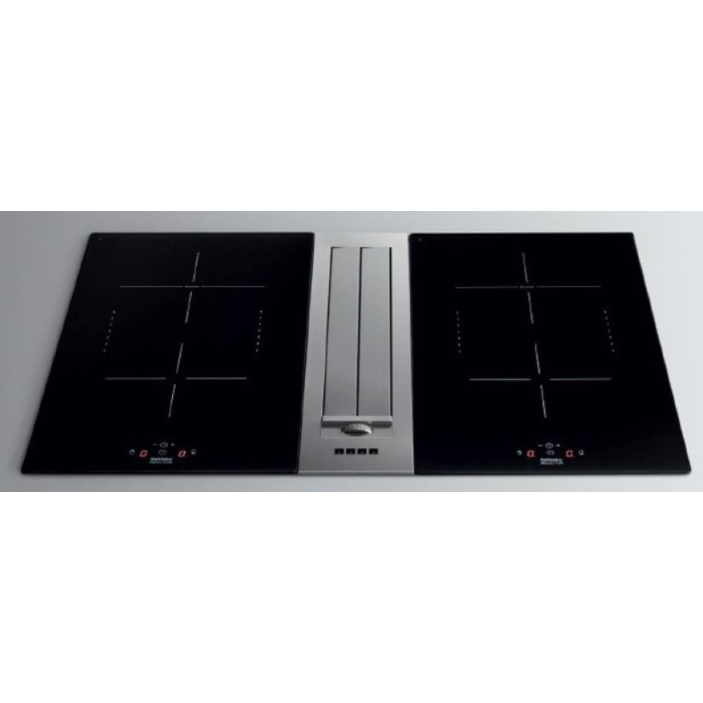 Вытяжка FALMEC PIANO inox Single Suction,вытяжка без мотора CPZW.00P6#ZZZI4