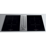 Вытяжка FALMEC PIANO inox Single Suction,вытяжка без мотора CPZW.00P6#ZZZI4
