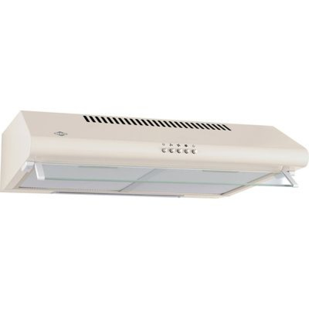 Вытяжка MBS AZALEA 150 IVORY