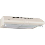 Вытяжка MBS AZALEA 150 IVORY