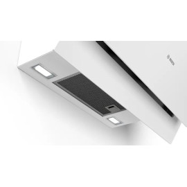 Вытяжка BOSCH DWK67CM20