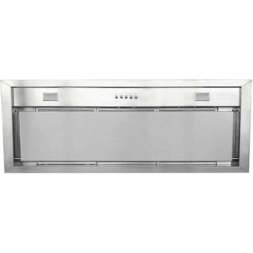 Вытяжка FALMEC BUILT-IN 70 MAX EVO (CBIN70.E10#ZZZ3460F)
