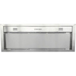 Вытяжка FALMEC BUILT-IN 70 MAX EVO (CBIN70.E10#ZZZ3460F)