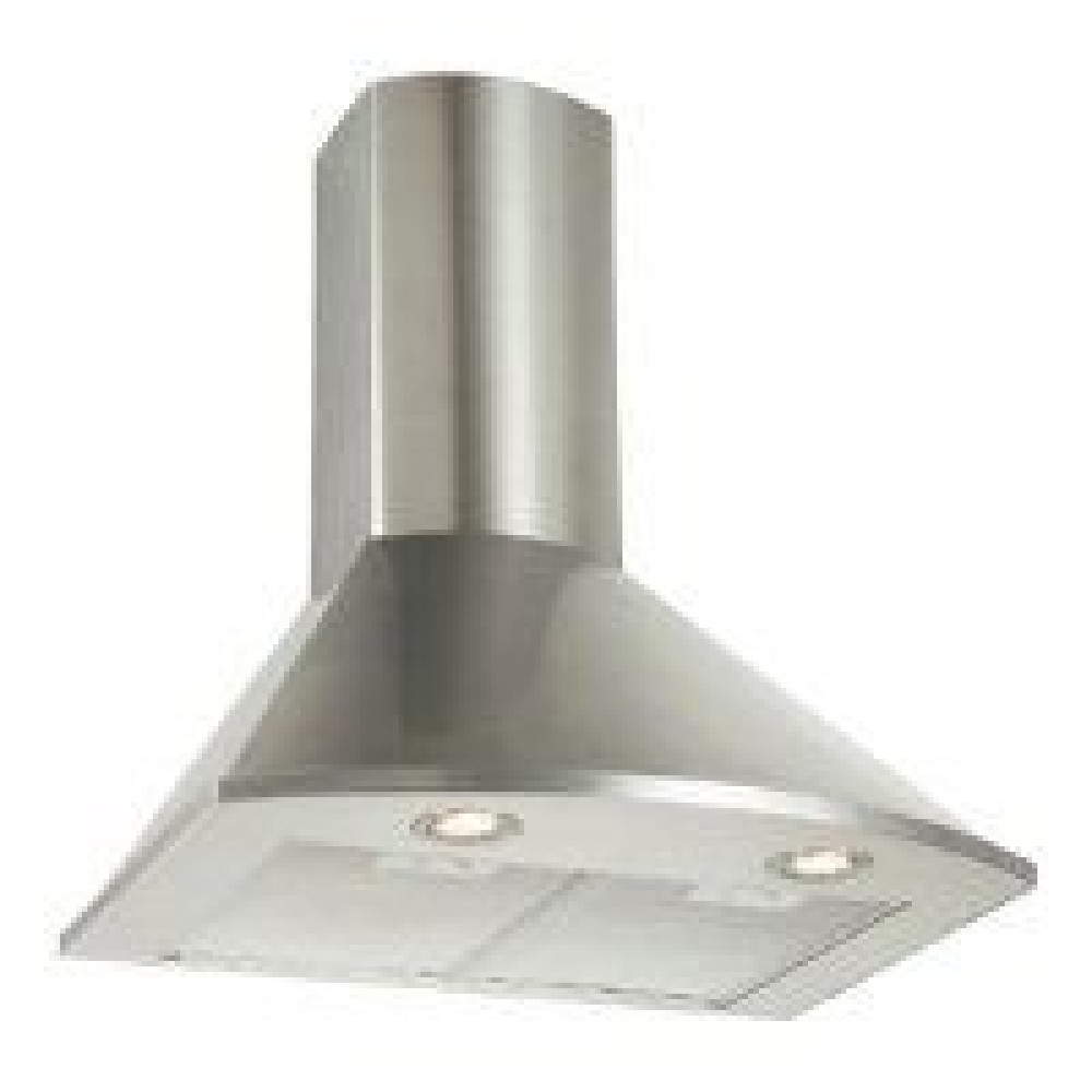 Вытяжка MAUNFELD Chelsea 60 INOX