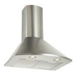 Вытяжка MAUNFELD Chelsea 60 INOX