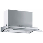 Вытяжка KUPPERSBUSCH edip 6650.0ge