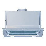 Вытяжка Kuppersbusch EDIP 6600.0 E