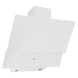 Вытяжка DELONGHI kd-t 61 wh