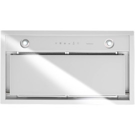 Вытяжка FALMEC Gruppo Incasso Murano 50 CGIW50.E10P6#ZZZF491F