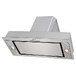 Вытяжка RAINFORD RCH-5704 Inox