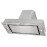 Вытяжка RAINFORD RCH-5704 Inox