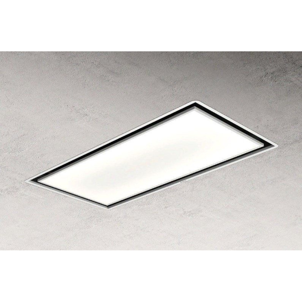 Вытяжка ELICA SKYDOME H30 A/100 (PRF0146232B)