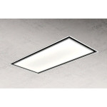 Вытяжка ELICA SKYDOME H30 A/100 (PRF0146232B)