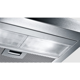 Вытяжка BOSCH dww06w450