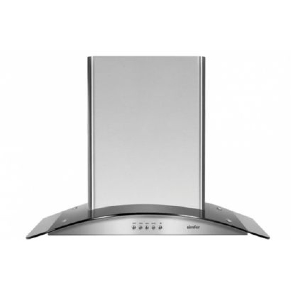 Вытяжка SIMFER 7630SM