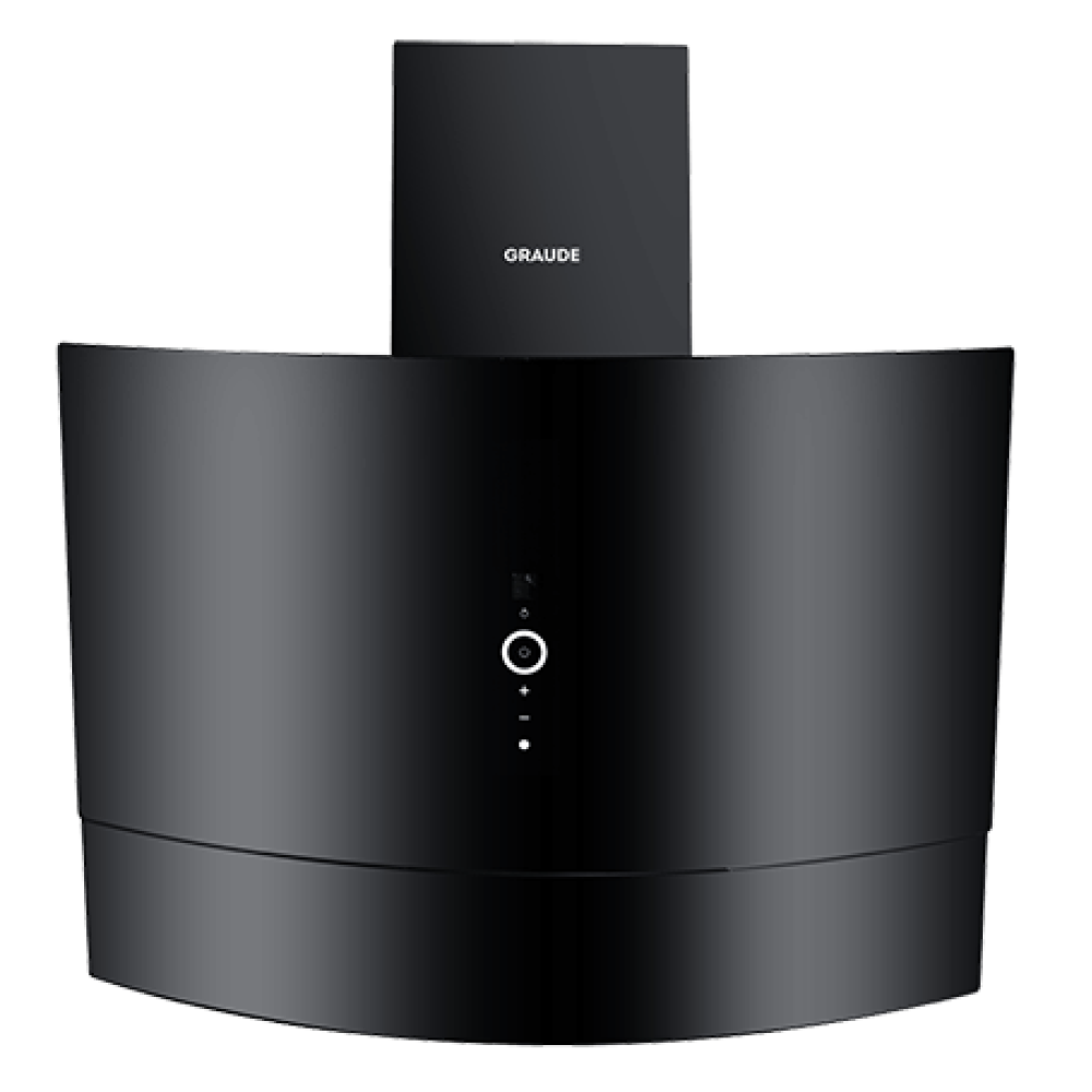 Вытяжка GRAUDE DH 90.2 GG