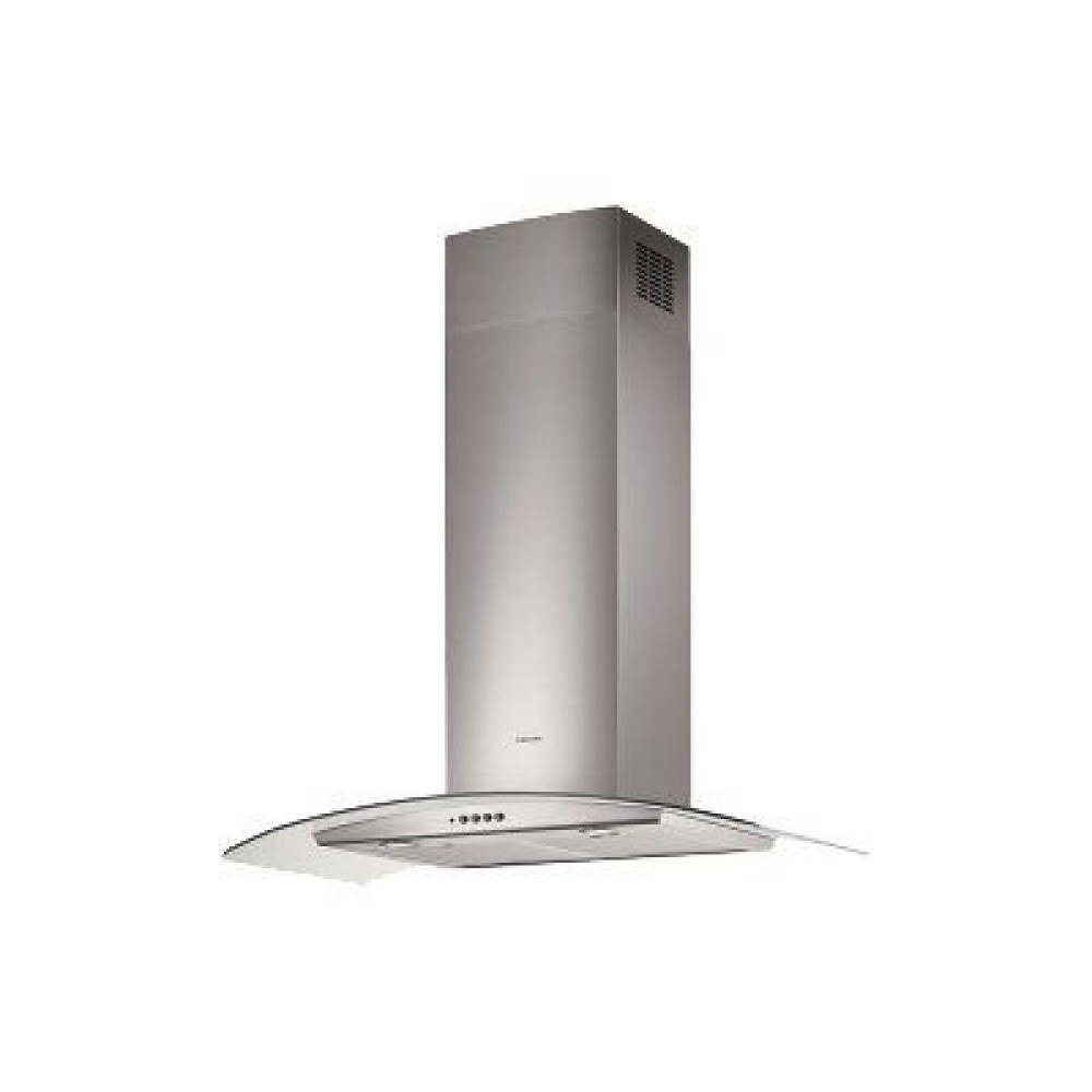 Вытяжка ELECTROLUX efc 90245 x