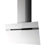 Вытяжка Elica STRIPE WH/A/90/LX (PRF0100995C)