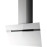 Вытяжка Elica STRIPE WH/A/90/LX (PRF0100995C)