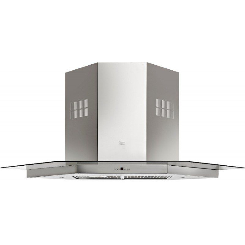 Вытяжка TEKA DQ2 STAINLESS STEEL 40477530