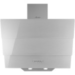 Вытяжка MONSHER TROYES 60 Argent