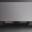 Вытяжка FALMEC GRUPPO INCASSO PLUS 70 BK (CGIW70.E26P2#EUN490F)