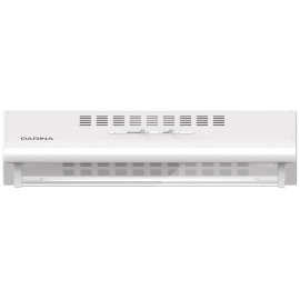 Вытяжка DARINA FLAP 501 W