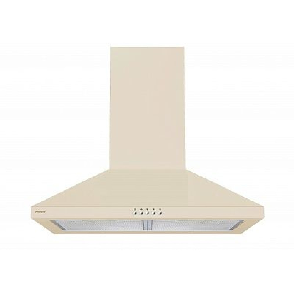 Вытяжка AVEX YS 6040 Y