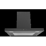 Вытяжка KUPPERSBERG DDL 660 B