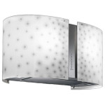 Вытяжка FALMEC round isola cometa 85 800