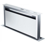 Вытяжка Franke FDW 908 IB WH белый