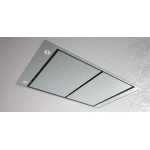 Вытяжка SIRIUS SLT968-EM IX