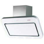 Вытяжка NODOR Icon WH