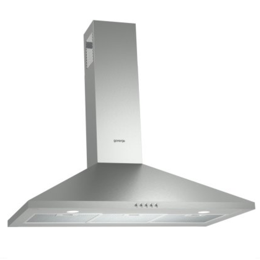Вытяжка GORENJE WHC 923e16 x