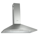 Вытяжка GORENJE WHC 923e16 x